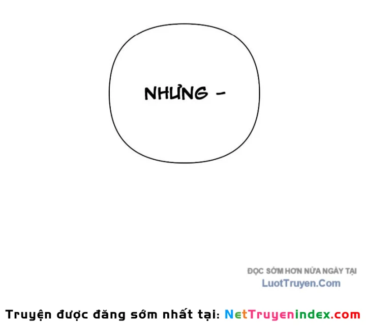 Ác Chi Hoàn Chapter 68 - 83