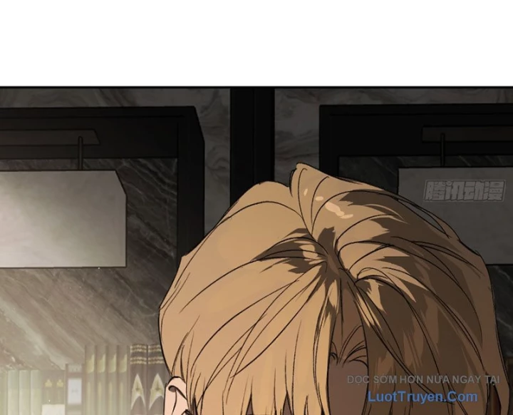 Ác Chi Hoàn Chapter 68 - 84