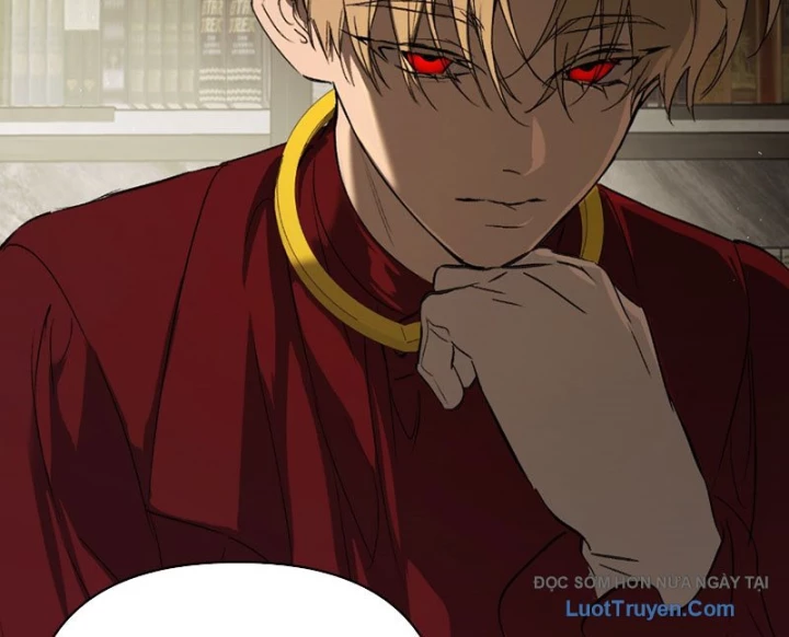 Ác Chi Hoàn Chapter 68 - 85