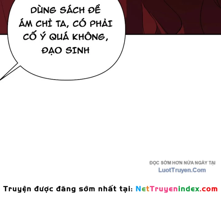 Ác Chi Hoàn Chapter 68 - 86