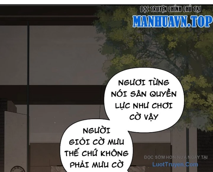 Ác Chi Hoàn Chapter 68 - 88
