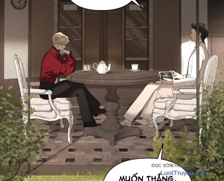 Ác Chi Hoàn Chapter 68 - 89