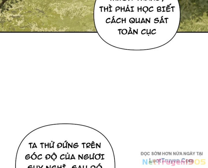 Ác Chi Hoàn Chapter 68 - 90