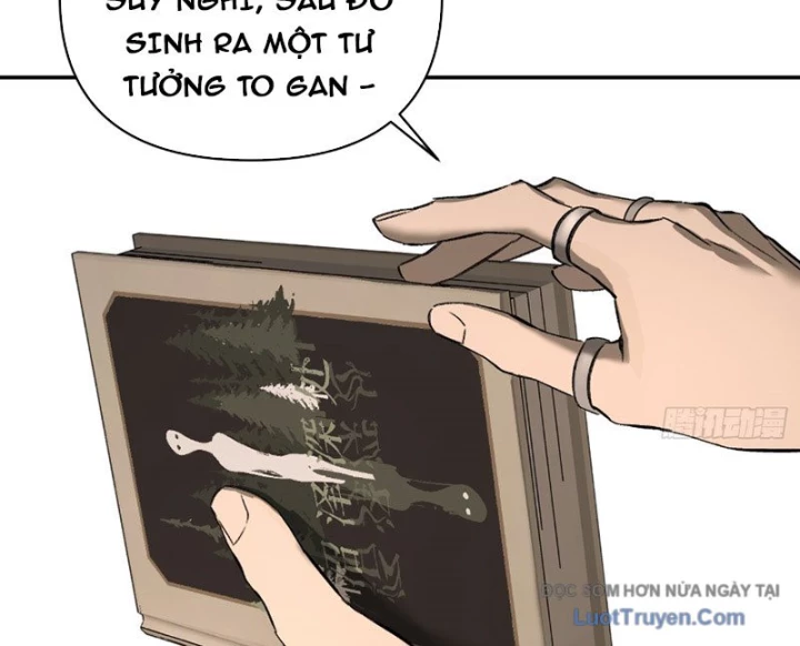 Ác Chi Hoàn Chapter 68 - 91