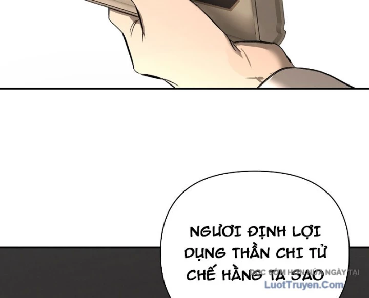 Ác Chi Hoàn Chapter 68 - 92