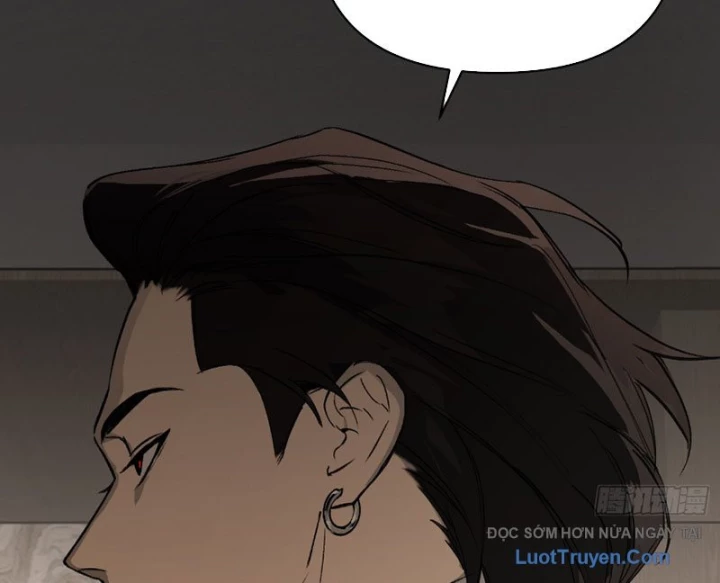 Ác Chi Hoàn Chapter 68 - 93