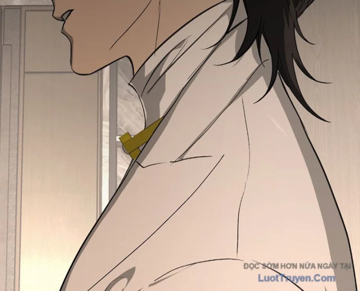 Ác Chi Hoàn Chapter 68 - 94