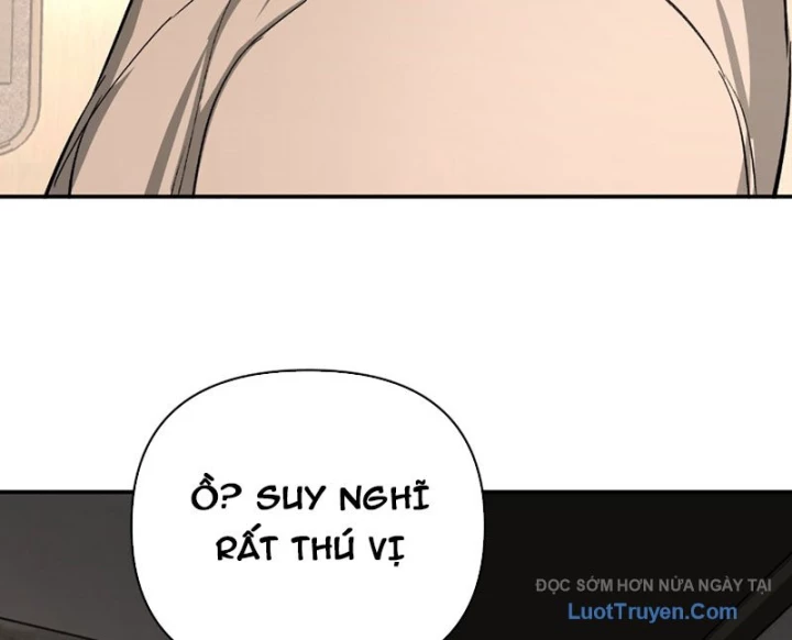 Ác Chi Hoàn Chapter 68 - 95