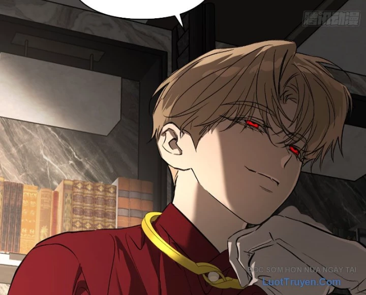 Ác Chi Hoàn Chapter 68 - 96