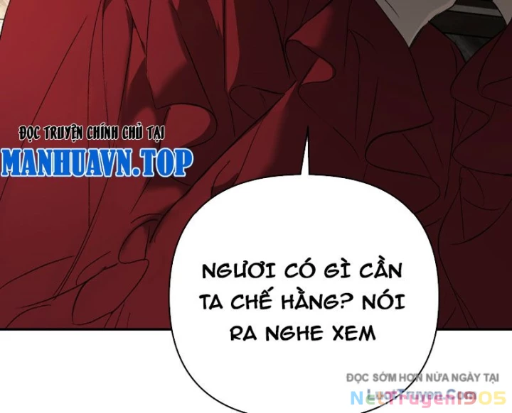 Ác Chi Hoàn Chapter 68 - 97