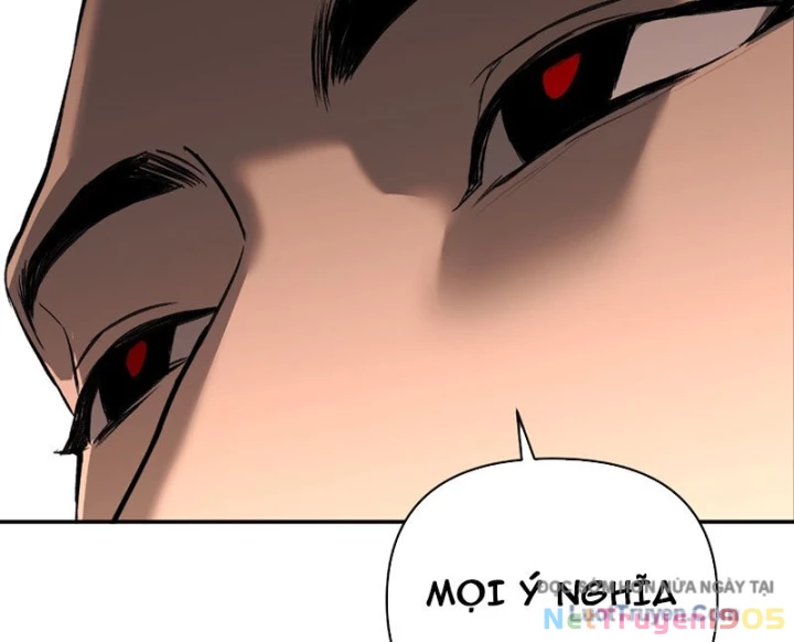 Ác Chi Hoàn Chapter 68 - 99