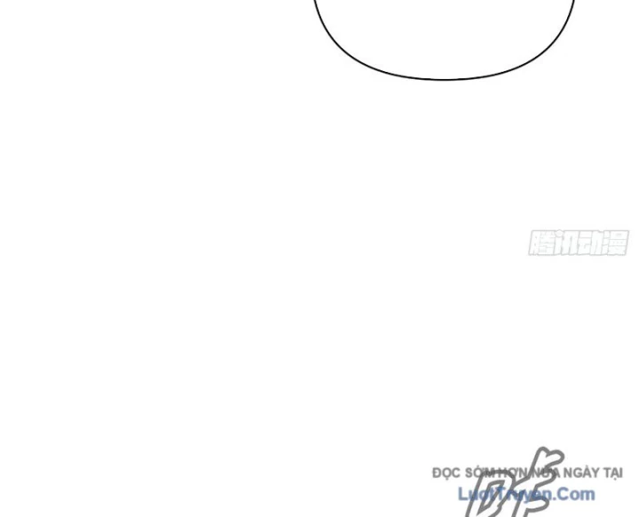 Ác Chi Hoàn Chapter 68 - 100