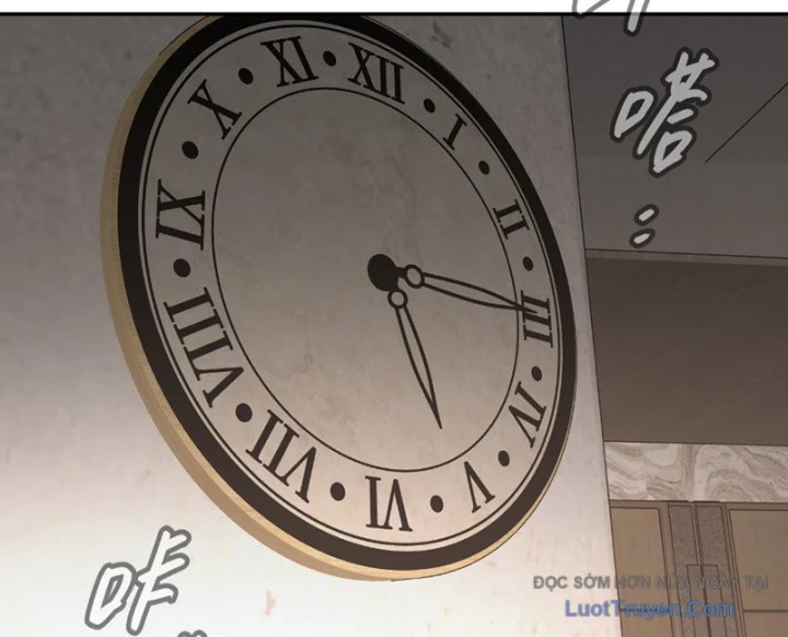 Ác Chi Hoàn Chapter 68 - 101