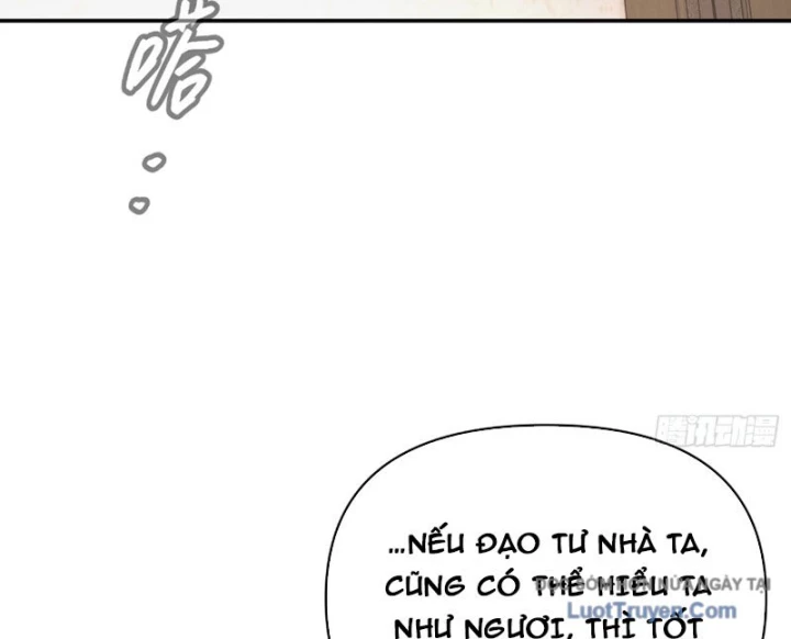 Ác Chi Hoàn Chapter 68 - 102