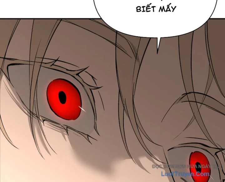 Ác Chi Hoàn Chapter 68 - 103