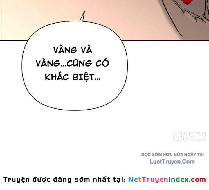 Ác Chi Hoàn Chapter 68 - 104