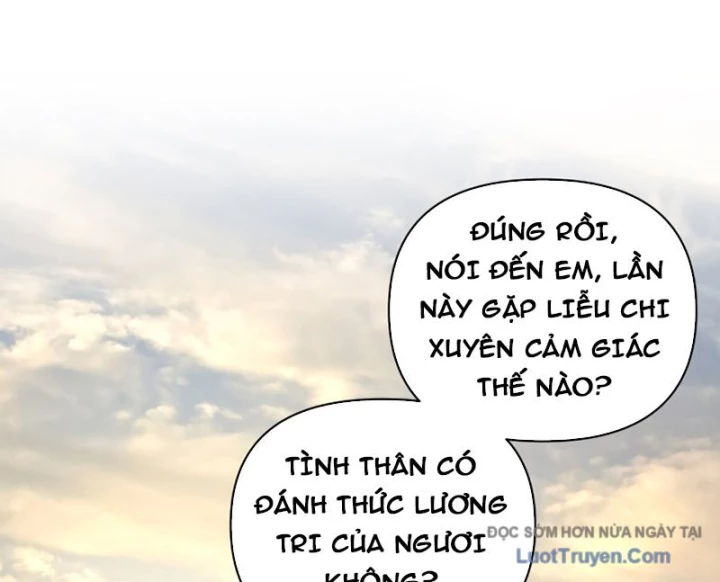 Ác Chi Hoàn Chapter 68 - 105