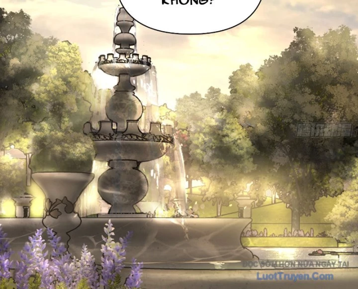 Ác Chi Hoàn Chapter 68 - 106