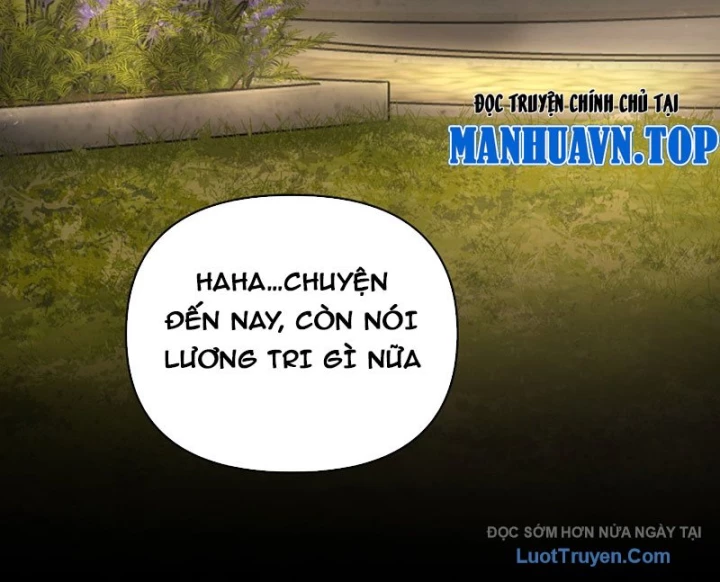 Ác Chi Hoàn Chapter 68 - 107