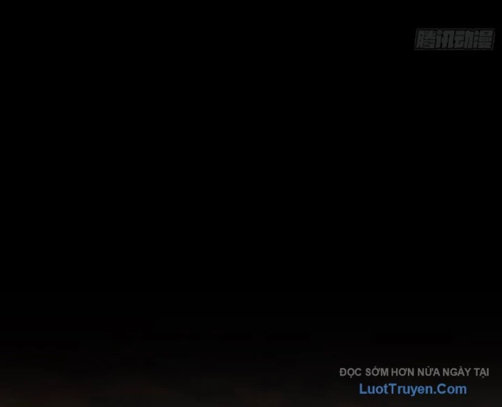 Ác Chi Hoàn Chapter 68 - 108