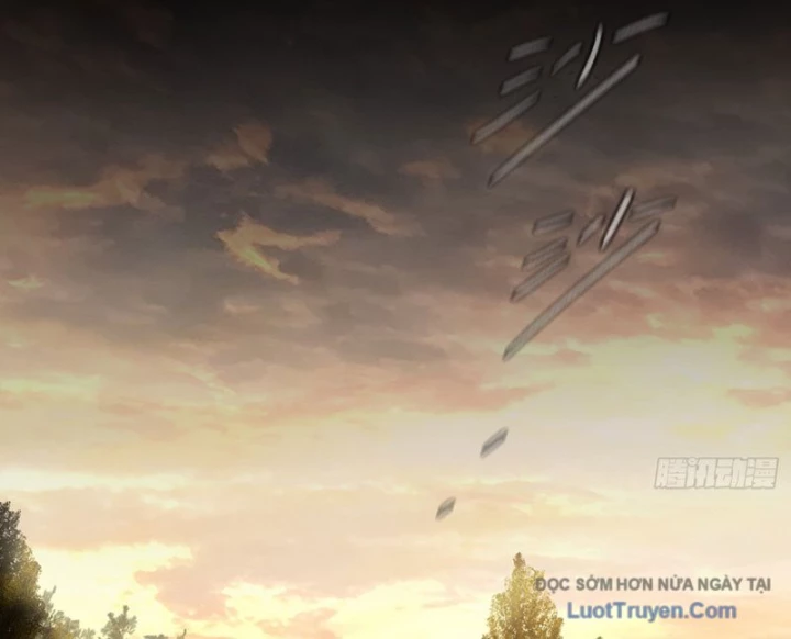 Ác Chi Hoàn Chapter 68 - 109