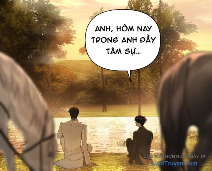 Ác Chi Hoàn Chapter 68 - 110