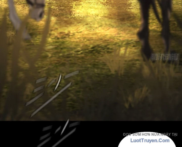 Ác Chi Hoàn Chapter 68 - 111