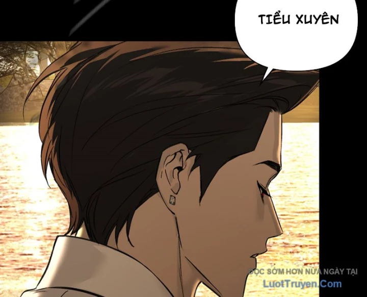 Ác Chi Hoàn Chapter 68 - 112