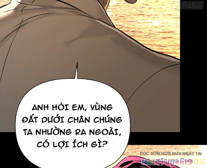 Ác Chi Hoàn Chapter 68 - 113