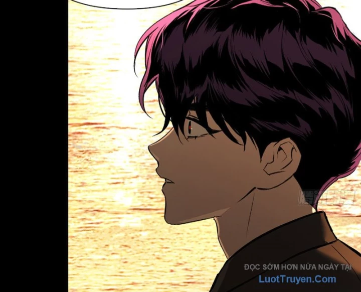 Ác Chi Hoàn Chapter 68 - 114