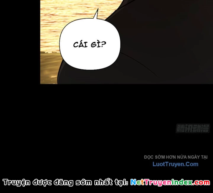 Ác Chi Hoàn Chapter 68 - 115