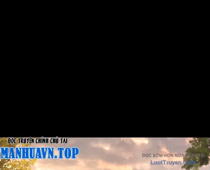 Ác Chi Hoàn Chapter 68 - 116