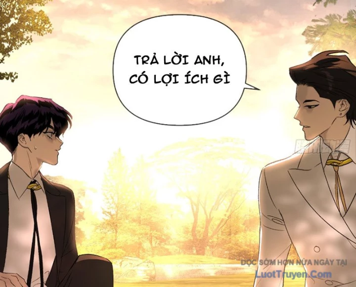 Ác Chi Hoàn Chapter 68 - 117