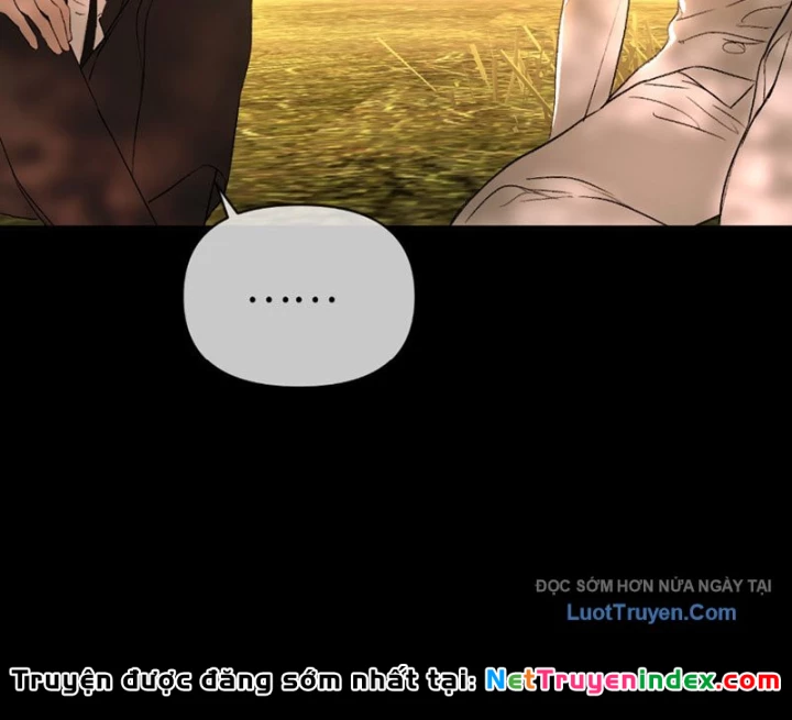 Ác Chi Hoàn Chapter 68 - 118