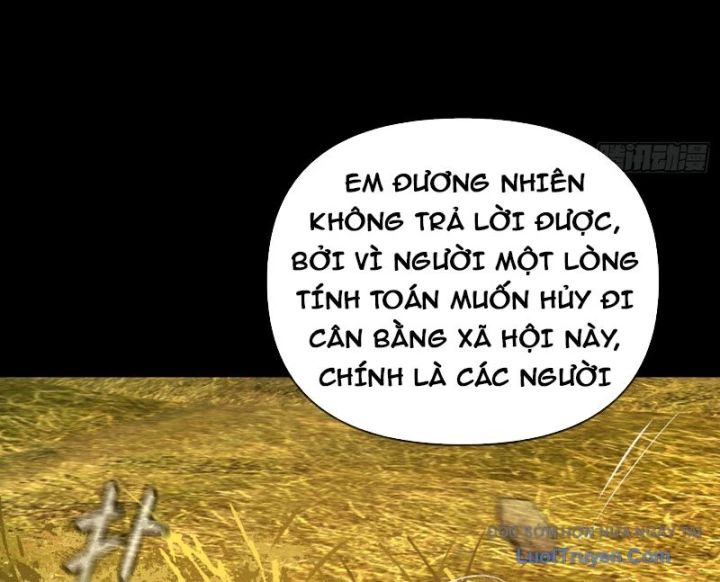 Ác Chi Hoàn Chapter 68 - 119