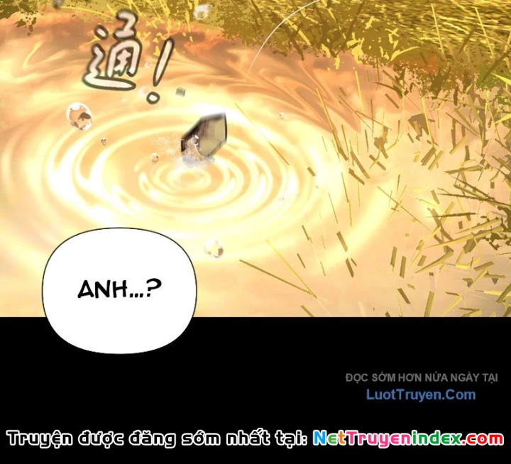 Ác Chi Hoàn Chapter 68 - 120