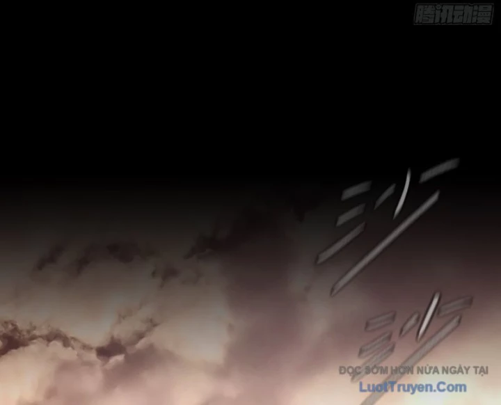 Ác Chi Hoàn Chapter 68 - 121