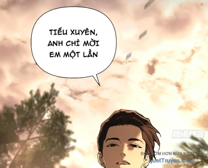 Ác Chi Hoàn Chapter 68 - 122