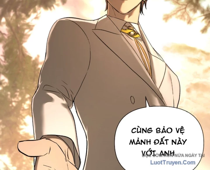 Ác Chi Hoàn Chapter 68 - 123