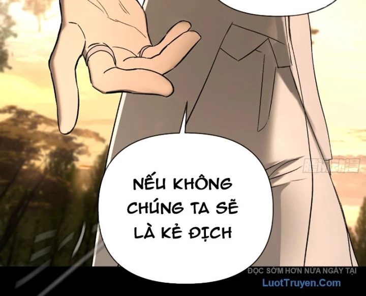 Ác Chi Hoàn Chapter 68 - 124