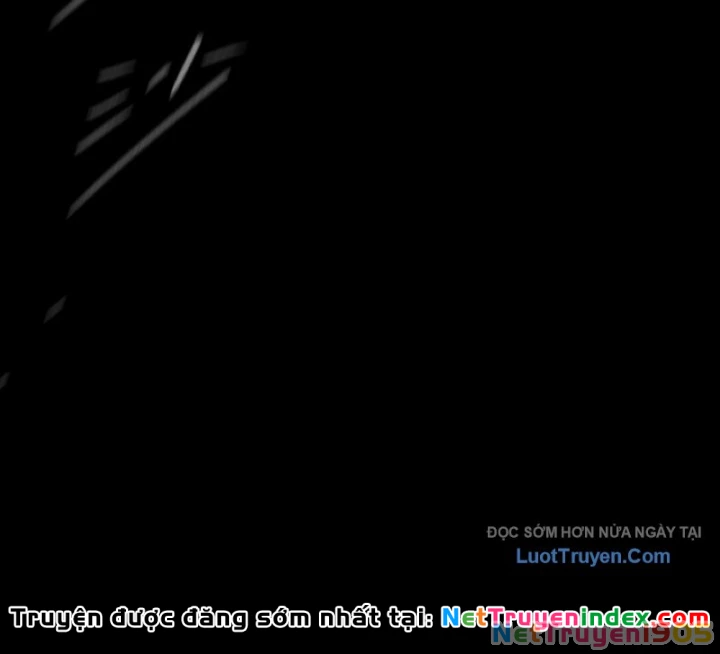 Ác Chi Hoàn Chapter 68 - 125