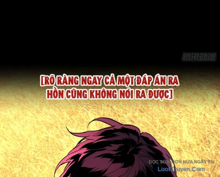 Ác Chi Hoàn Chapter 68 - 126