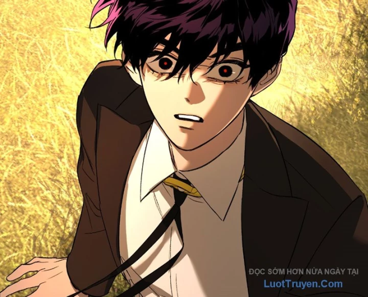 Ác Chi Hoàn Chapter 68 - 127