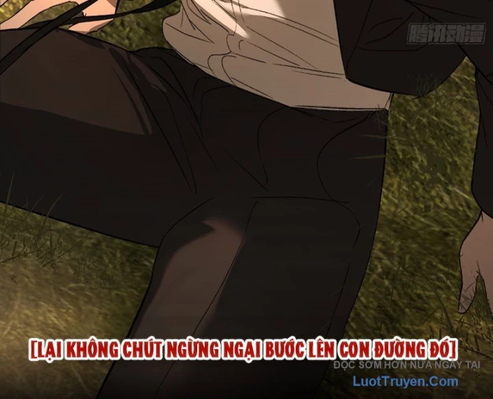 Ác Chi Hoàn Chapter 68 - 128