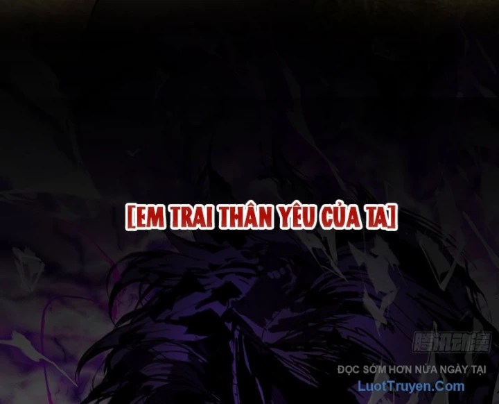 Ác Chi Hoàn Chapter 68 - 129