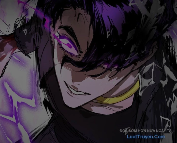 Ác Chi Hoàn Chapter 68 - 130