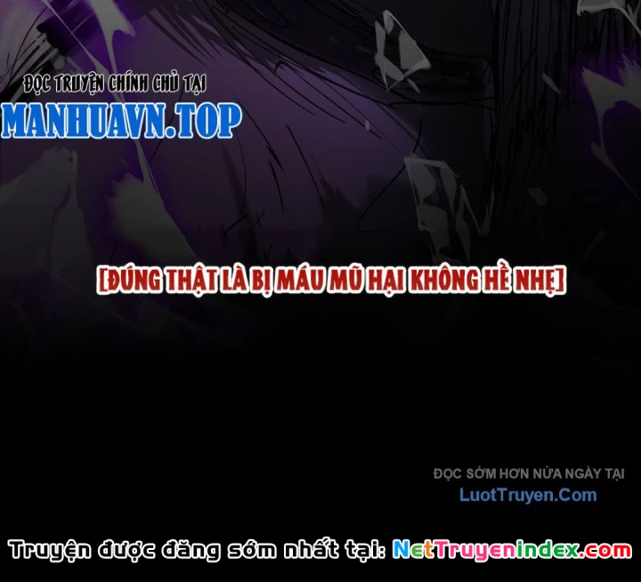 Ác Chi Hoàn Chapter 68 - 131