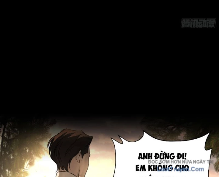 Ác Chi Hoàn Chapter 68 - 132