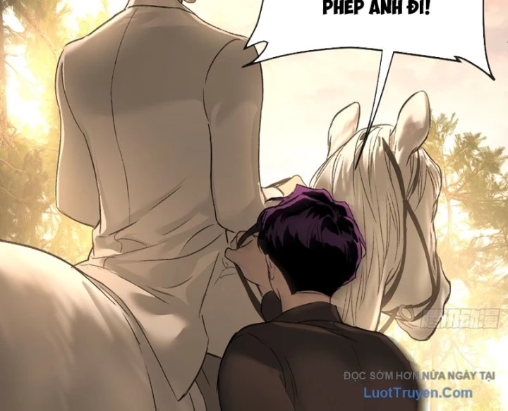 Ác Chi Hoàn Chapter 68 - 133