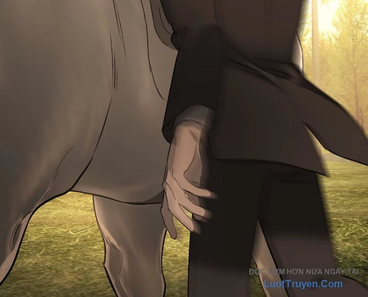 Ác Chi Hoàn Chapter 68 - 134